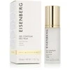 "Eisenberg" akių kontūro gelis (akių kontūro gelis) 30 ml
