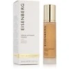 Eisenberg Face Refining Serum veido serumas, 50 ml