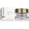 Eisenberg Firming Remodelling Kremas veido kremas, 50 ml