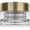 Eisenberg Firming Remodelling Kremas veido kremas, 50 ml