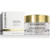 Eisenberg First Wrinkles Delicate Kremas veido kremas nuo raukšlių, 50 ml