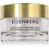 Eisenberg First Wrinkles Delicate Kremas veido kremas nuo raukšlių, 50 ml