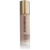 "Eisenberg First Wrinkles" švelni emulsija 50 ml
