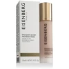 "Eisenberg First Wrinkles" švelni emulsija 50 ml