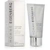 Eisenberg Homme Anti-Age Complex Day Kremas, 75 ml