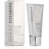 Eisenberg Homme Anti-Age Complex Day Kreminis, 75 ml
