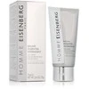 Eisenberg Homme Baume Essentiel Hydratant drėkinamasis kremas-gelis vyrams, 75 ml