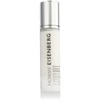 Eisenberg For Men Essential Soothing Moisturiser 50 ml