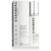 Eisenberg For Men Essential Soothing Moisturiser 50 ml