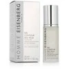 Eisenberg Homme Eye Contour Gel akių kontūro gelis vyrams, 30 ml