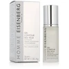 Eisenberg Homme Eye Contour Gel akių kontūro gelis vyrams, 30 ml
