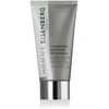 Eisenberg Homme Mattifying Regulating Concentrate matinį efektą suteikiantis veido koncentratas vyrams, 75 ml