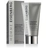 Eisenberg Homme Mattifying Regulating Concentrate matinį efektą suteikiantis veido koncentratas vyrams, 75 ml