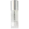 Eisenberg Firming skin serum Megalift ( Firming Serumas), 30 ml