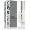 Eisenberg Firming skin serum Megalift ( Firming Serumas), 30 ml