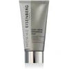 Eisenberg Homme Repairing Night Kreminis Treatment atkuriantis naktinis veido kremas vyrams, 75 ml