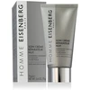 Eisenberg Homme Repairing Night Kreminis Treatment atkuriantis naktinis veido kremas vyrams, 75 ml