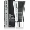 Eisenberg For Men Sidabrinis Essential Mask 75 ml