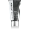 Eisenberg For Men Sidabrinis Essential Mask 75 ml