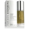 Eisenberg Homme Élixir de Jeunesse Gel-Booster jauninantis gelinis veido serumas vyrams, 30 ml