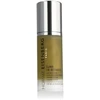 Eisenberg Homme Élixir de Jeunesse Gel-Booster jauninantis gelinis veido serumas vyrams, 30 ml