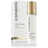 Eisenberg Hand Treatment senėjimo požymius ir pigmentines dėmes mažinantis rankų kremas, 50 ml