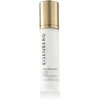 Eisenberg Hand Treatment senėjimo požymius ir pigmentines dėmes mažinantis rankų kremas, 50 ml