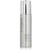 Eisenberg Homme Dezodorantas 24H purškiamas dezodorantas vyrams, 100 ml
