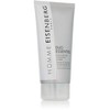 Eisenberg Duo Essentiel Homme Shaving and Face Wash Gel, 150 ml