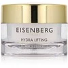 Eisenberg Classique Hydra Lifting stangrinantis veido kremas, 50 ml