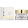 Eisenberg Classique Hydra Lifting stangrinantis veido kremas, 50 ml