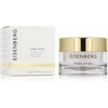 Eisenberg Classique Hydra Stangrinamasis stangrinantis veido kremas, 50 ml