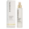 Eisenberg (Hidrating Velvet Make-Up Remover) 150 ml - 150 ml
