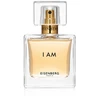 Eisenberg I Am EDP parfumuotas vanduo moterims, 100 ml