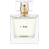 Eisenberg I Am EDP parfumuotas vanduo moterims, 30 ml