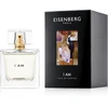 Eisenberg I Am EDP parfumuotas vanduo moterims, 30 ml