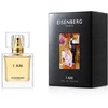 Eisenberg I Am EDP parfumuotas vanduo moterims, 50 ml