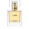 Eisenberg I Am EDP parfumuotas vanduo moterims, 50 ml