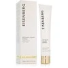 Eisenberg Classique Exfoliant Lissant Express glotninantis veido šveitiklis, 75 ml