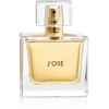Eisenberg J'ose EDP parfumuotas vanduo moterims, 100 ml