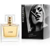 Eisenberg J'ose EDP parfumuotas vanduo moterims, 100 ml