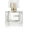 Eisenberg J'ose EDP parfumuotas vanduo moterims, 30 ml