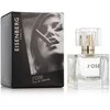 Eisenberg J'ose EDP parfumuotas vanduo moterims, 30 ml