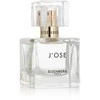 Eisenberg J'ose EDP parfumuotas vanduo moterims, 30 ml