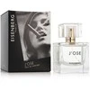 Eisenberg J'ose EDP parfumuotas vanduo moterims, 50 ml