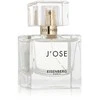 Eisenberg J'ose EDP parfumuotas vanduo moterims, 50 ml