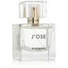Eisenberg J'ose EDP parfumuotas vanduo moterims, 50 ml