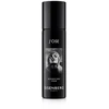 Eisenberg J'ose Homme Dezodorantas purškiamas dezodorantas vyrams, 100 ml