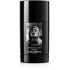 Eisenberg J'ose Homme Dezodorantas, 75 ml