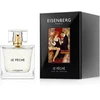 Eisenberg Le Péché EDP parfumuotas vanduo moterims, 100 ml